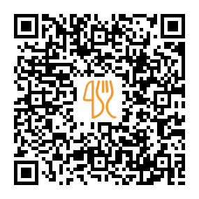 QR-Code zur Speisekarte von Bistro No.2