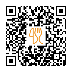 QR-Code zur Speisekarte von Eighteen