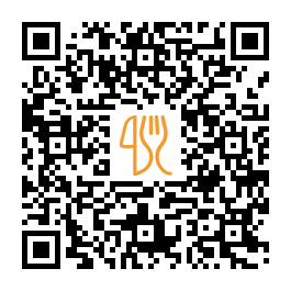 Enlace de código QR al menú de Pacha Mixology