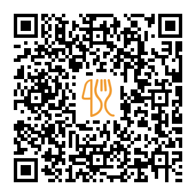 QR-Code zur Speisekarte von Toscana Resort Castelfalfi