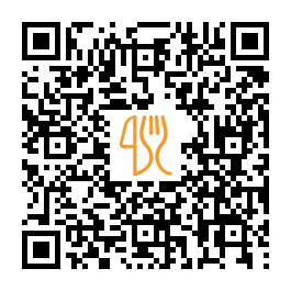Carte QR de Auberge Le Petit Pont