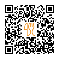 Enlace de código QR al menú de Diet Bakery