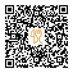 QR-Code zur Speisekarte von Sbh And Catering Services