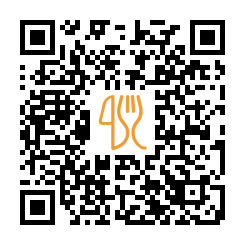 QR-Code zur Speisekarte von Ajiryu