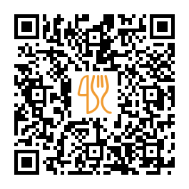 QR-Code zur Speisekarte von A&w Canada