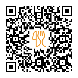 QR-Code zur Speisekarte von Lotus Thai Food – Zvolen