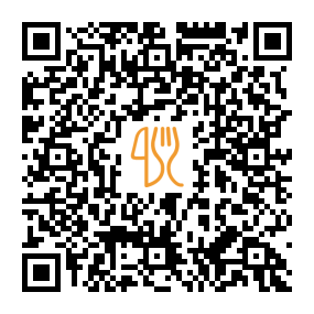 QR-kode-link til menuen på Back To Bacchus