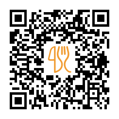 QR-Code zur Speisekarte von Jalisco