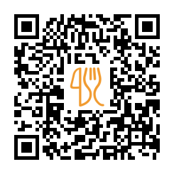 QR-Code zur Speisekarte von Huqqabaz Iraq