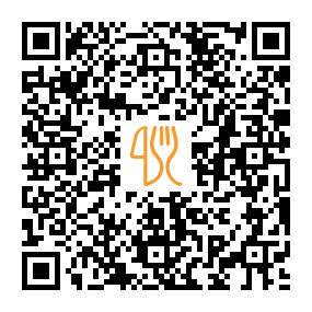 Carte QR de Kumo Asian Bistro