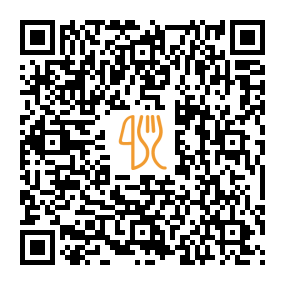 QR-Code zur Speisekarte von Ji Xiang Vegetarian Cuisine