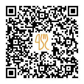 QR-Code zur Speisekarte von Sandhollow Country Market