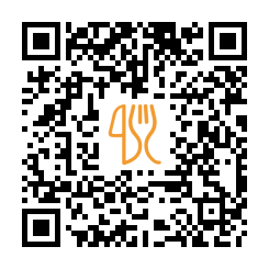 QR-Code zur Speisekarte von Glória Bistrô