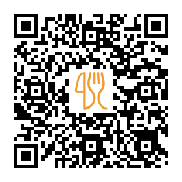 Carte QR de The Burning Giraffe