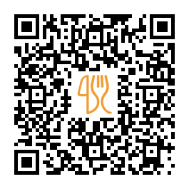 QR-Code zur Speisekarte von Thai Udon Thani