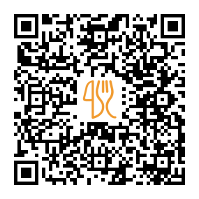 Enlace de código QR al menú de Le Samouraï Périgueux