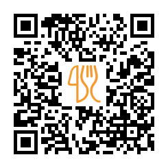 QR-Code zur Speisekarte von مطعم لنترنس