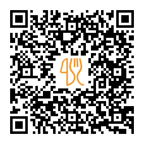 Enlace de código QR al menú de Don Cilindro Resto