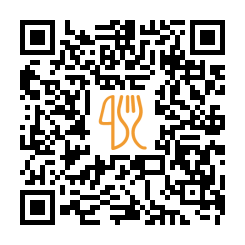 QR-Code zur Speisekarte von Yum-mee Thai