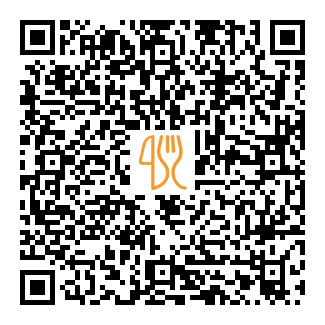 QR-Code zur Speisekarte von Agriturismo Ai Bagolari Di Dussin Daniela E Nadia