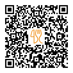 QR-Code zur Speisekarte von KION Peruvian Chinese