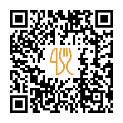 Carte QR de Manduca