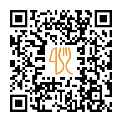 Enlace de código QR al menú de 100 Kingston