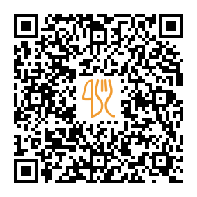 QR-Code zur Speisekarte von Pit Stop