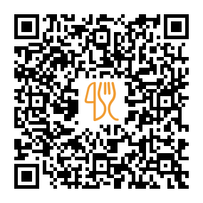 QR-Code zur Speisekarte von Agriturismo Ca' Igi