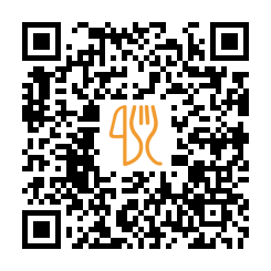 QR-Code zur Speisekarte von Jaud Olivier