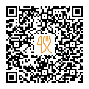 Enlace de código QR al menú de Pizza Palma