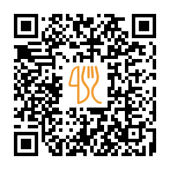 QR-Code zur Speisekarte von Ramen Ichi