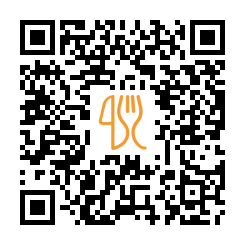 QR-Code zur Speisekarte von Viet-an