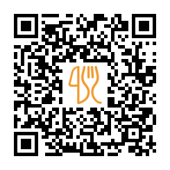 QR-Code zur Speisekarte von สอนคุณให้เป็นเชฟ