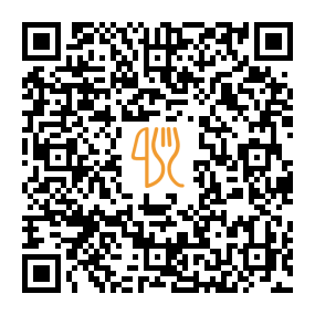 Enlace de código QR al menú de Luke And Lulu’s Cafe