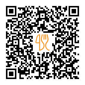 QR-Code zur Speisekarte von Caos Pub Hambúrguer Cerveja