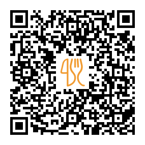 QR-Code zur Speisekarte von China Garden