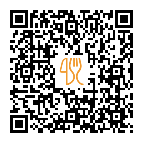 Enlace de código QR al menú de Fāng Zhèng Gǔ De Fāng Cài