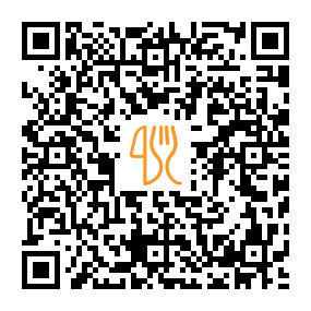 Enlace de código QR al menú de Grillhouse Seven Ipek