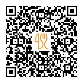 QR-Code zur Speisekarte von Agriturismo Padem Da Rosi