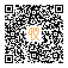 Carte QR de Macnean House And