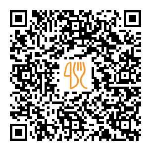 QR-Code zur Speisekarte von Agriturismo La Corte Grande