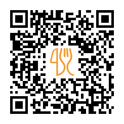 QR-Code zur Speisekarte von Kyoto Japanese