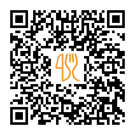 Enlace de código QR al menú de La Palma