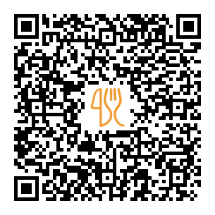 QR-Code zur Speisekarte von Cooperativa Casale Corte Cerro