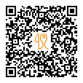 QR-Code zur Speisekarte von มุกติดหัว The Afro Cha