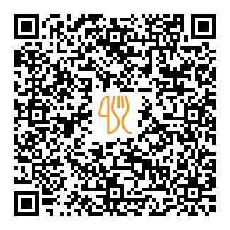 QR-Code zur Speisekarte von Agriturismo Le Piagge Vicino Grotte Di Frasassi, A Jesi Nelle Marche