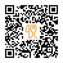 QR-Code zur Speisekarte von Rosi's Bistro