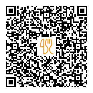 QR-Code zur Speisekarte von Greenfantasy Agriturismo Azienda Agricola Punto Vendita Aziendale