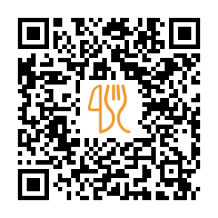 QR-Code zur Speisekarte von Sewaro Nepali